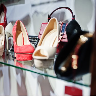 Shop ‘Til You Drop! icon