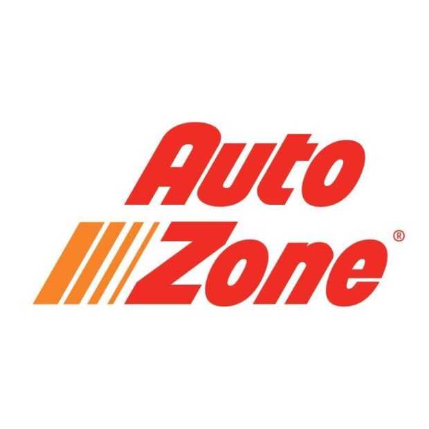 475179604_632539149427884_2711346240121918598_n-620x620 Auto Zone