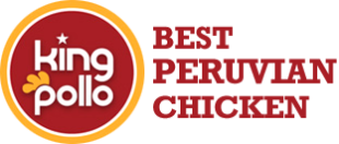 King Pollo logo