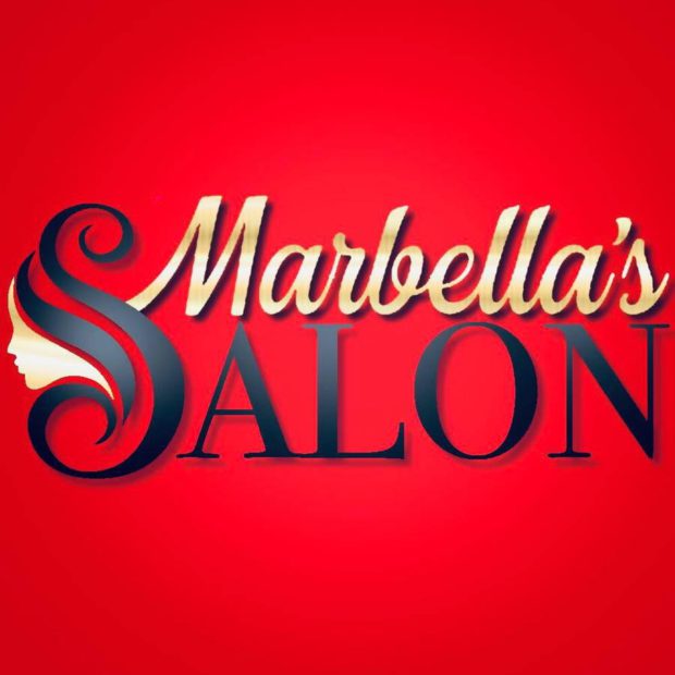 Marbellas-Salon-Logo-620x620 Marbellas Salon Logo